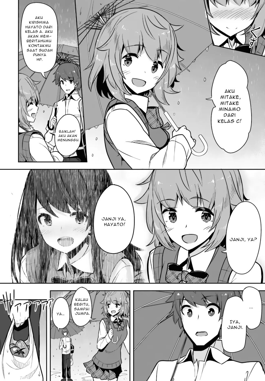 Panel 13