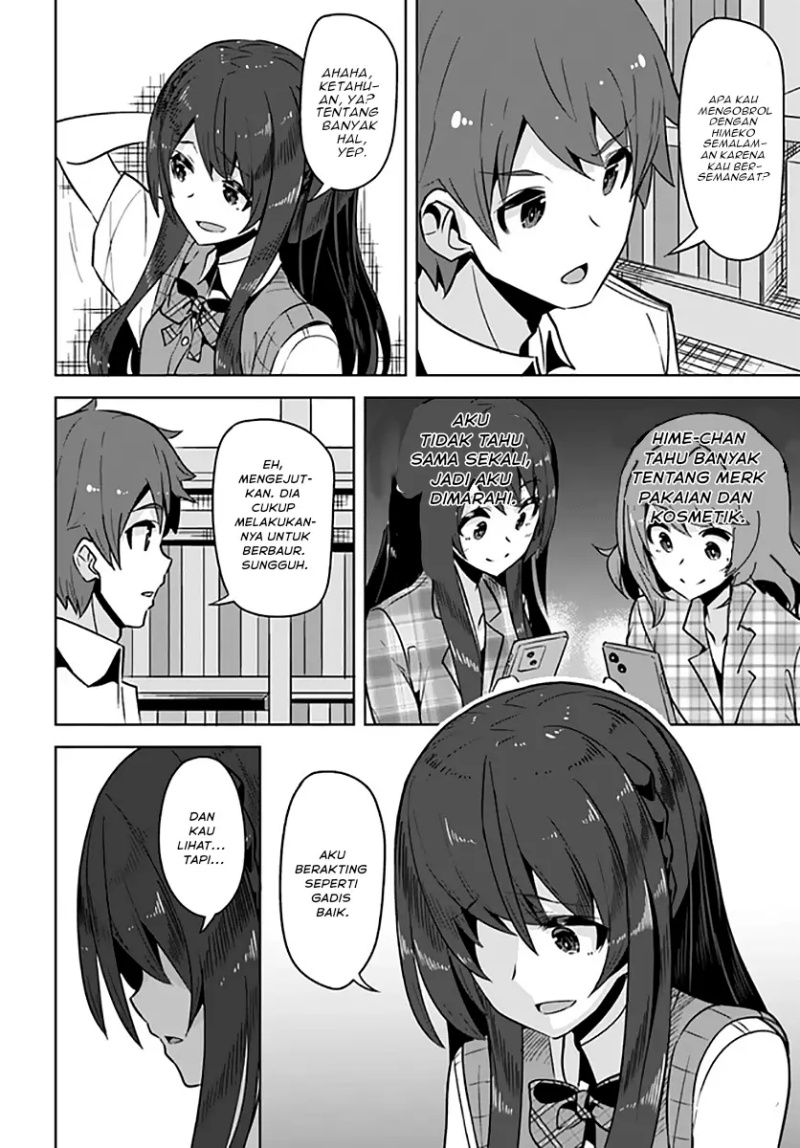 Panel 31