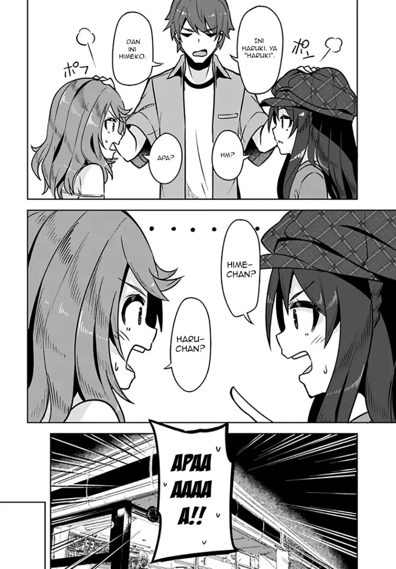 Panel 9