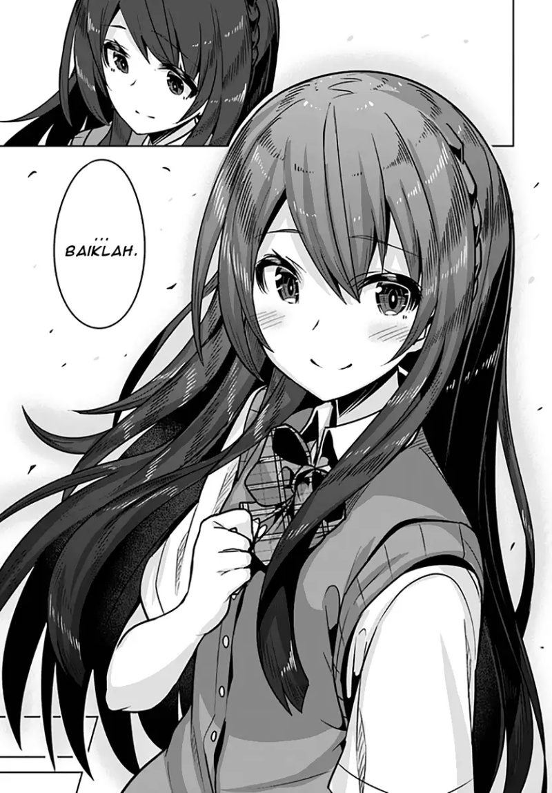 Panel 34