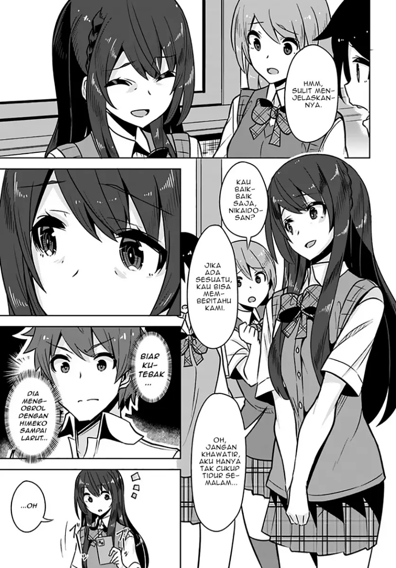 Panel 22