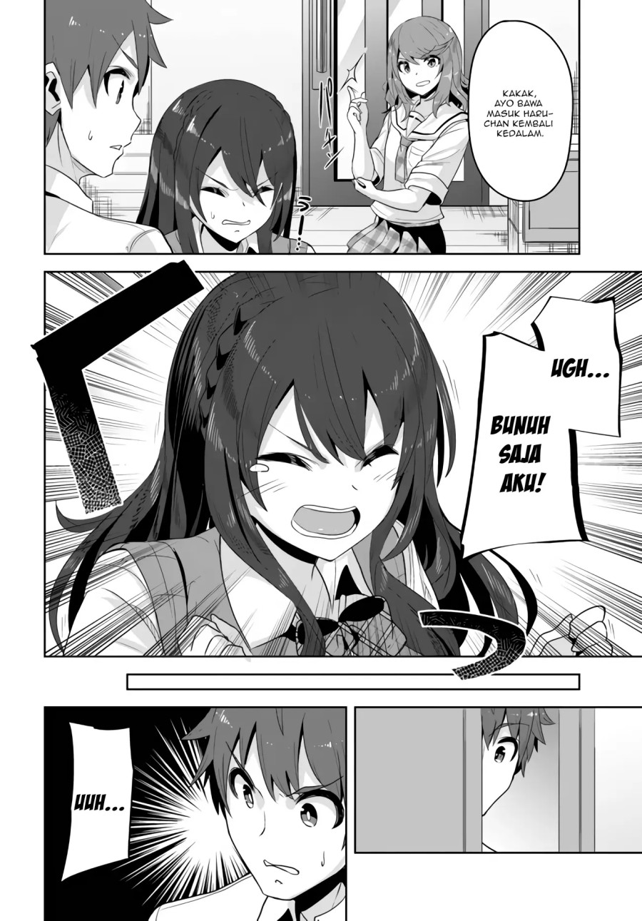 Panel 11