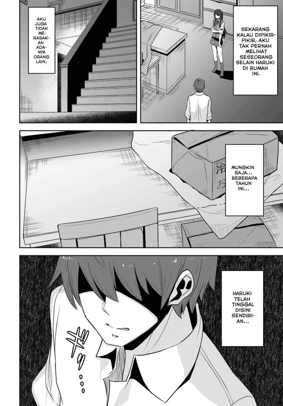 Panel 19