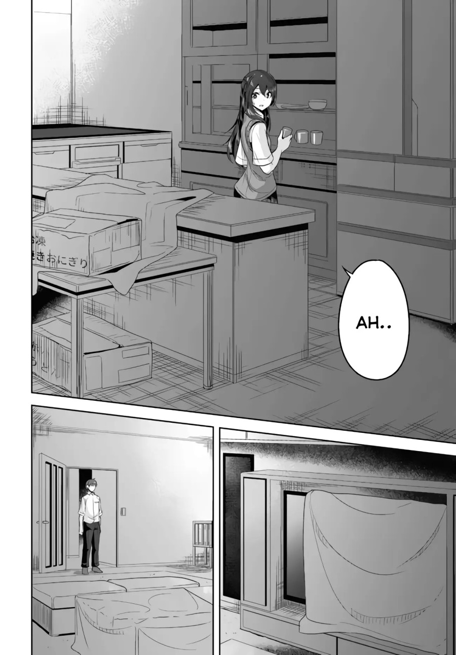 Panel 17