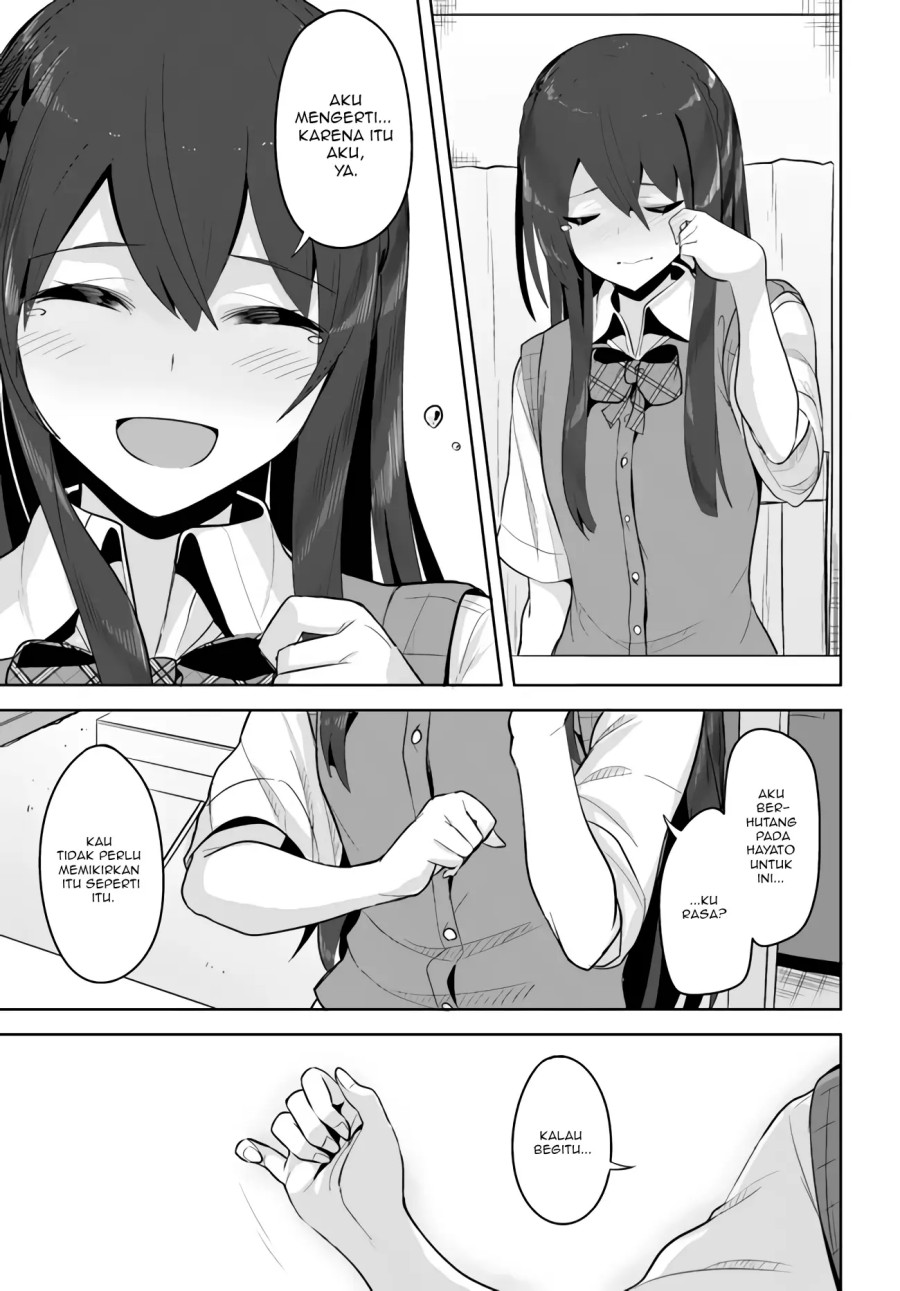 Panel 30