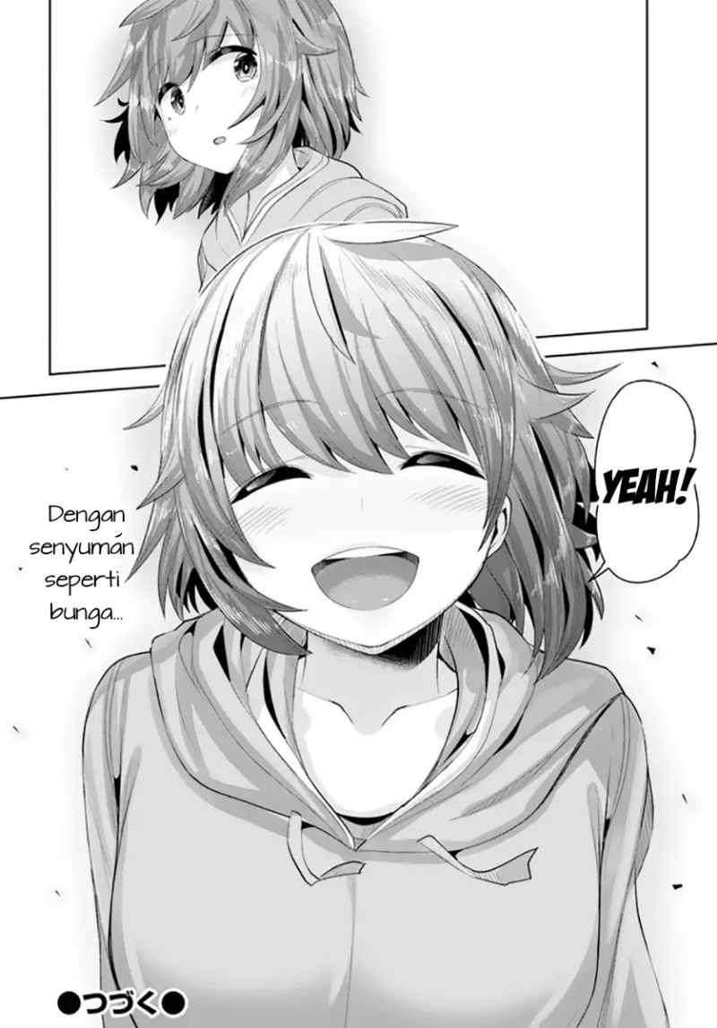 Panel 33