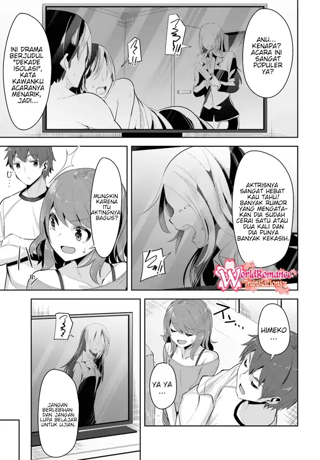 Panel 14