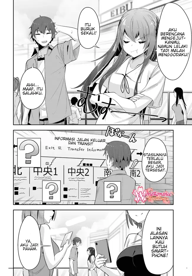 Panel 18