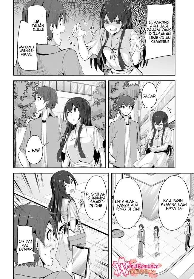 Panel 28