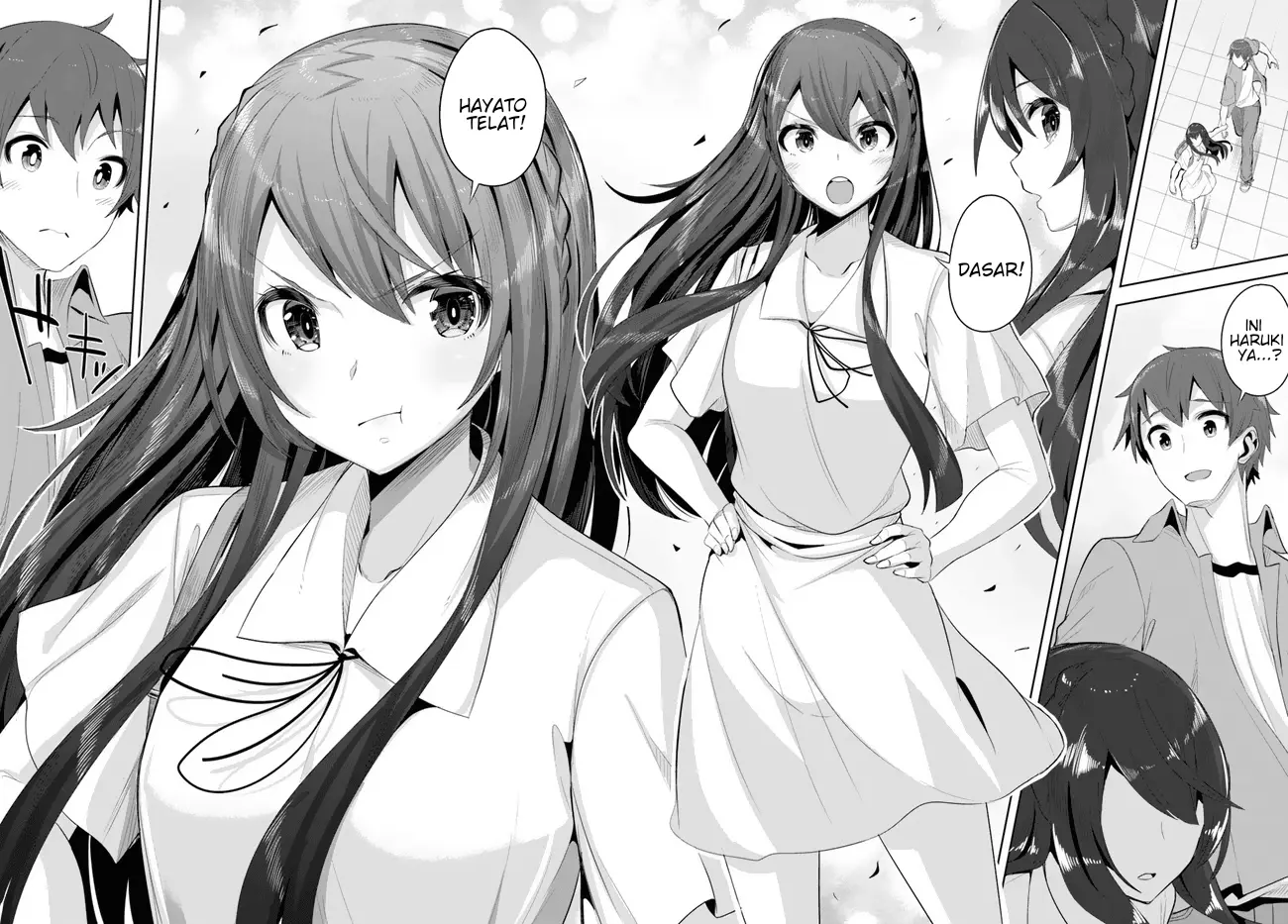 Panel 17