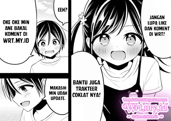 Panel 35