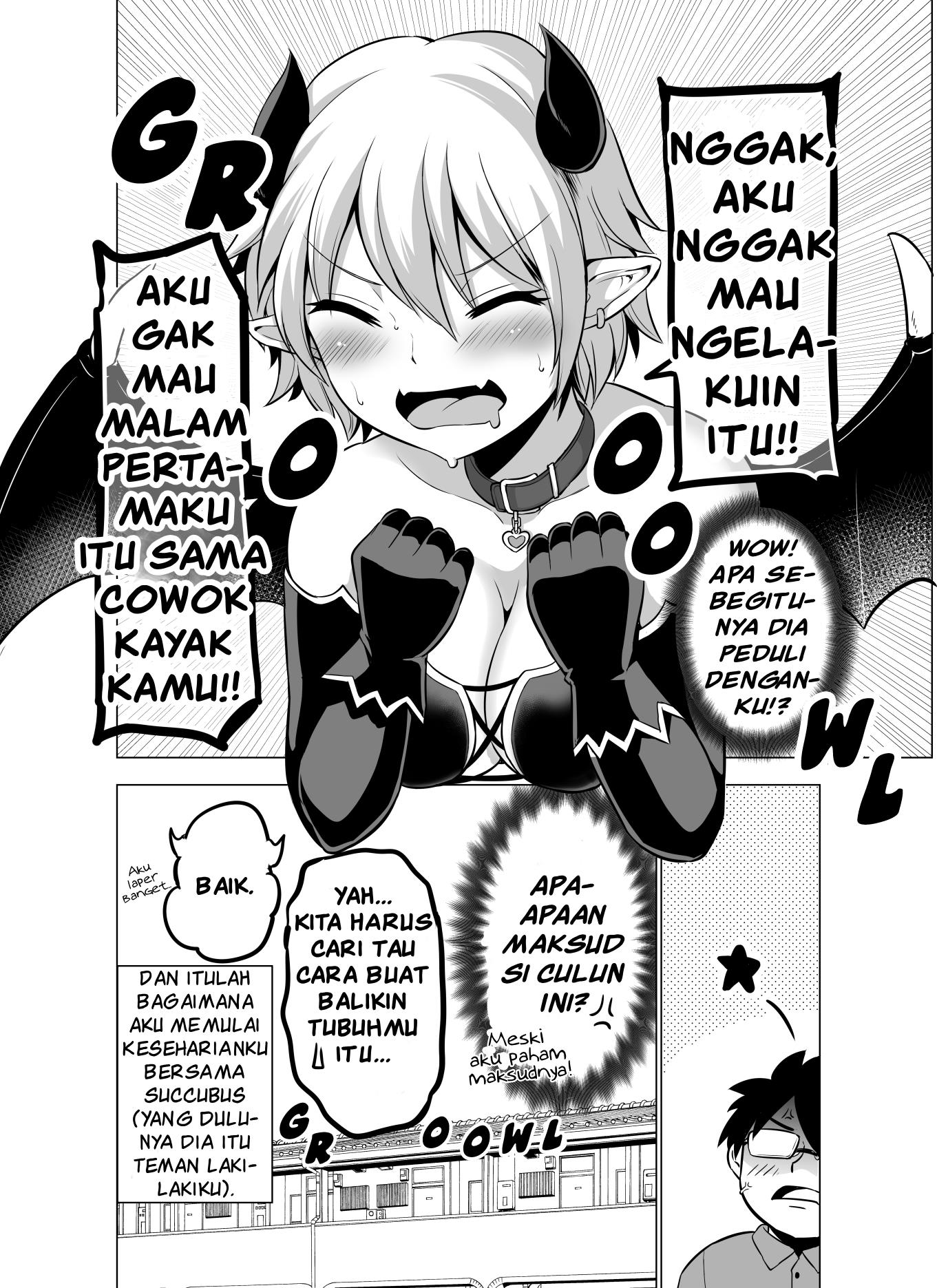 Panel 4