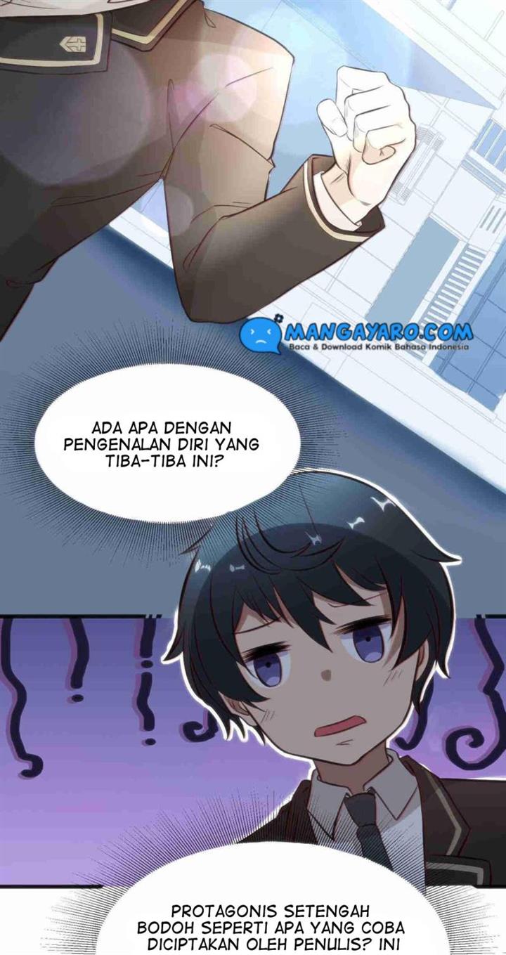Panel 51