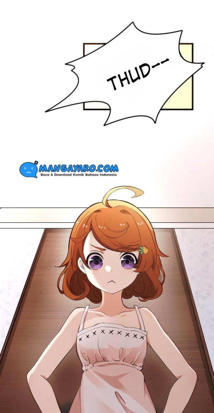 Panel 21