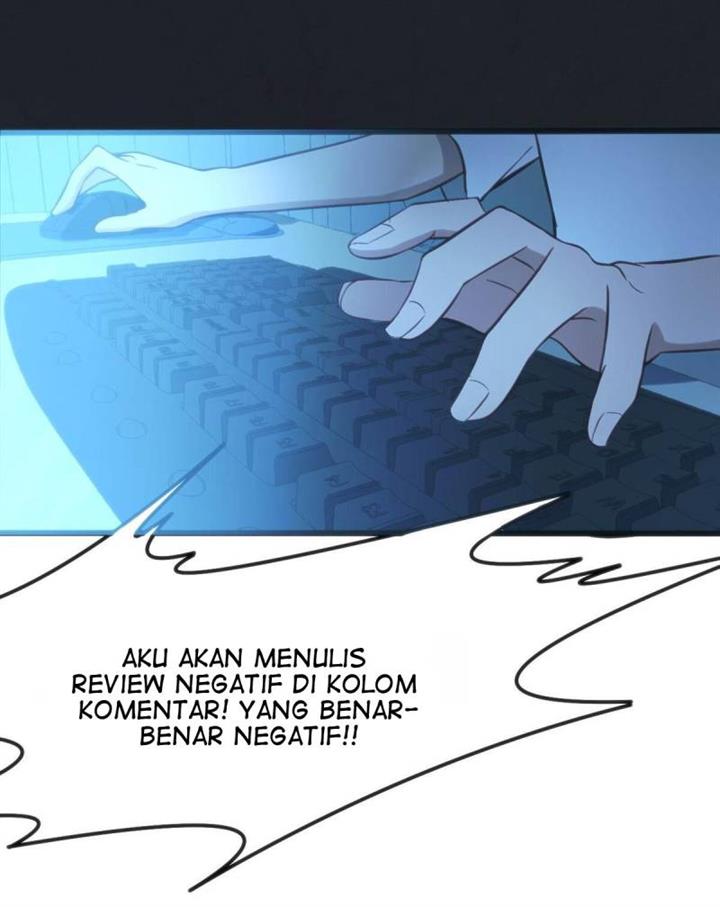 Panel 8