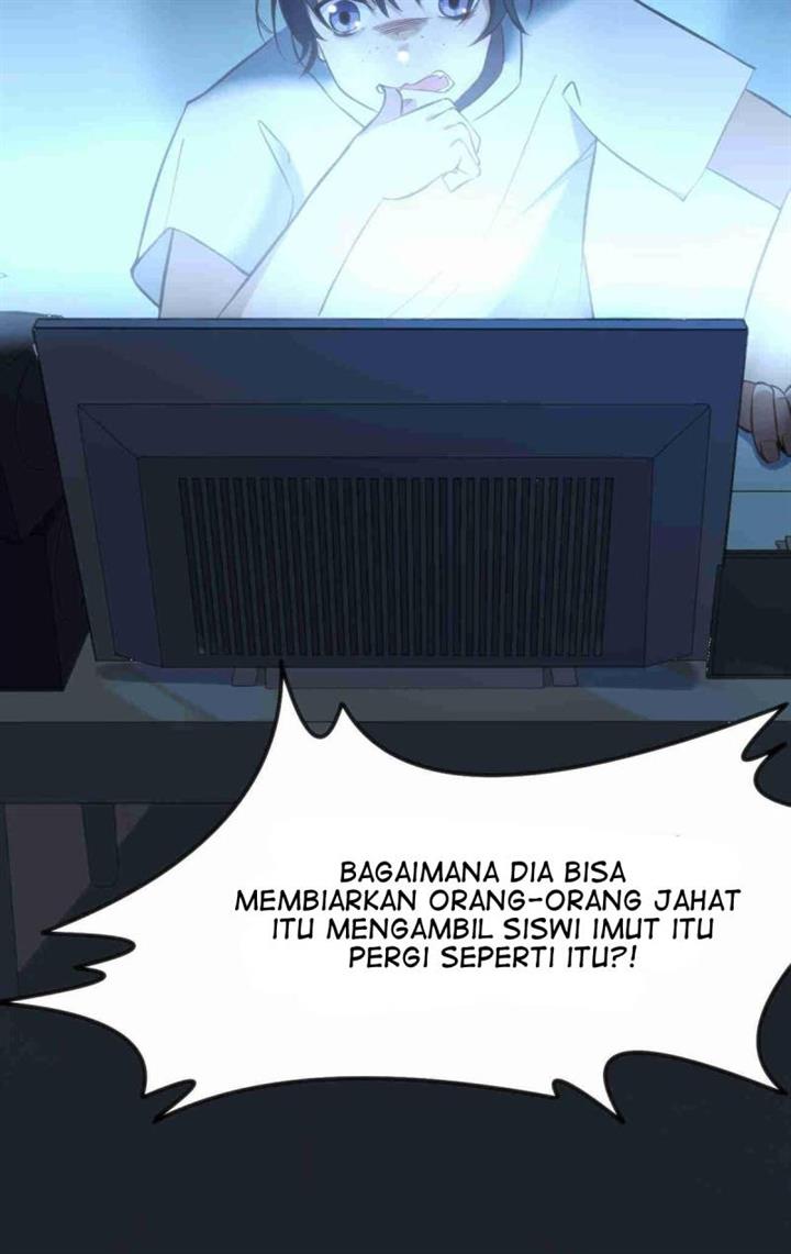 Panel 7