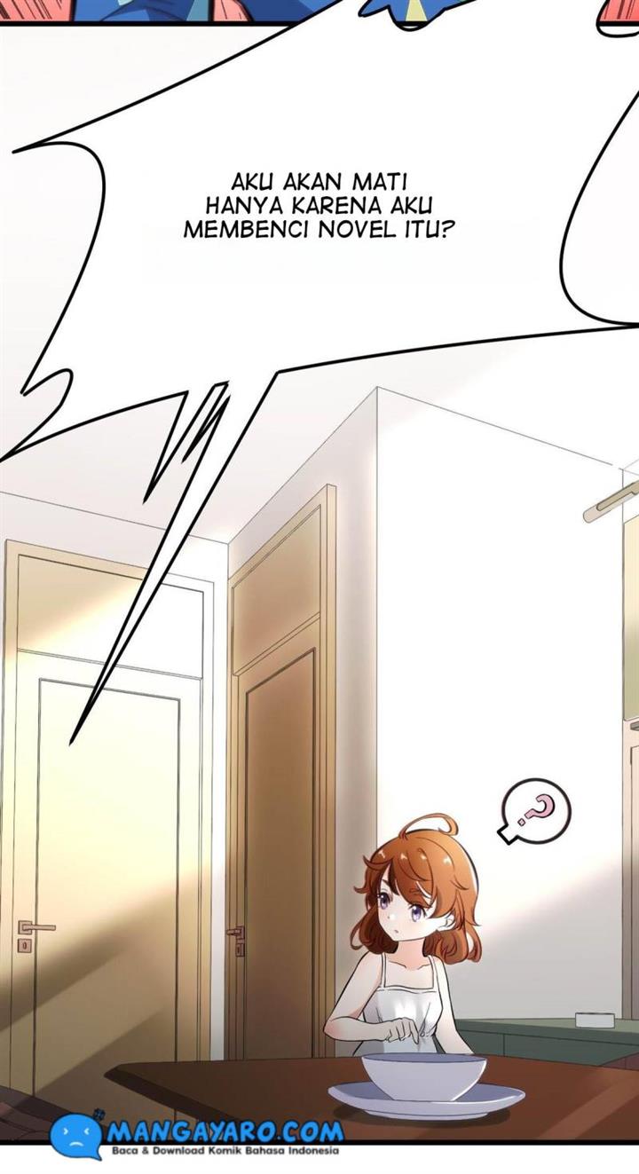 Panel 36