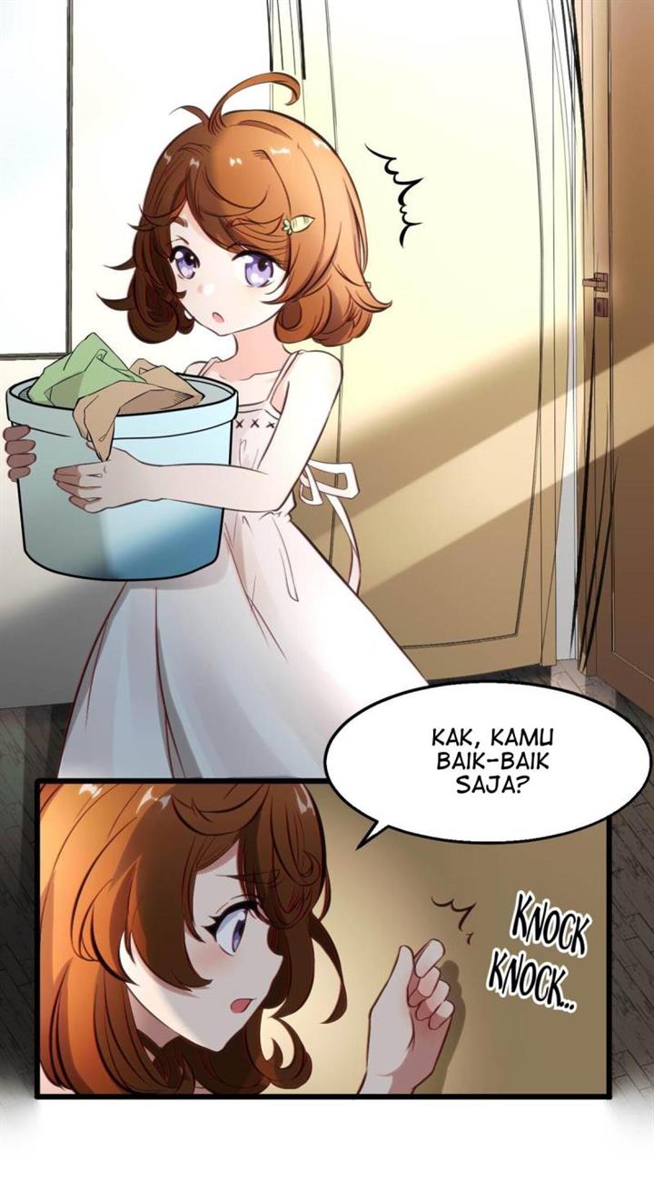 Panel 40