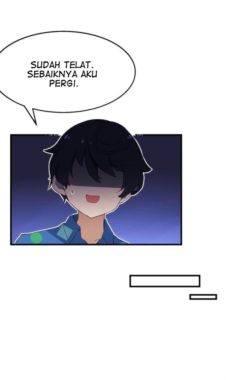 Panel 49
