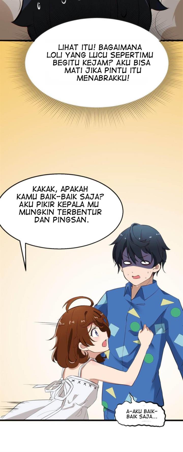 Panel 48