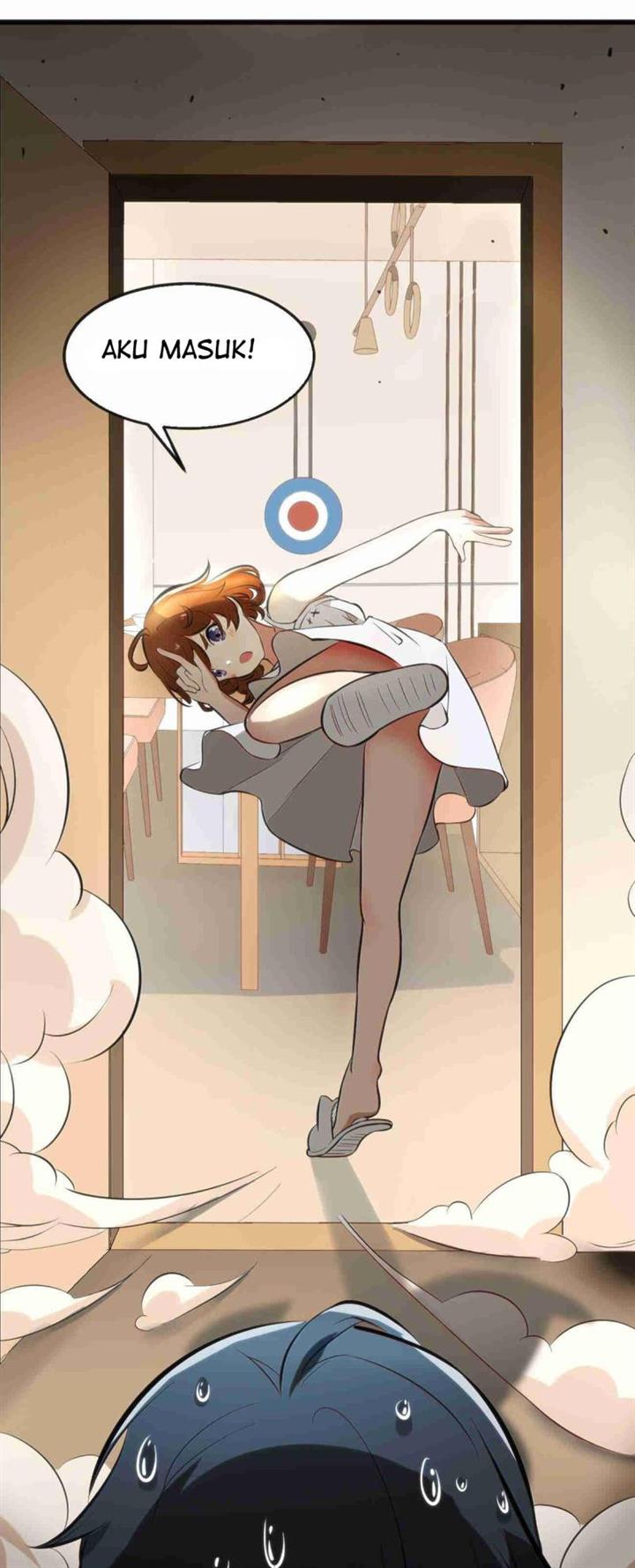 Panel 47