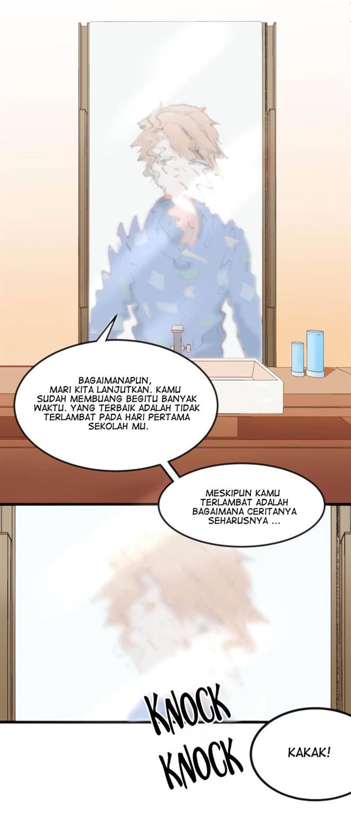 Panel 43