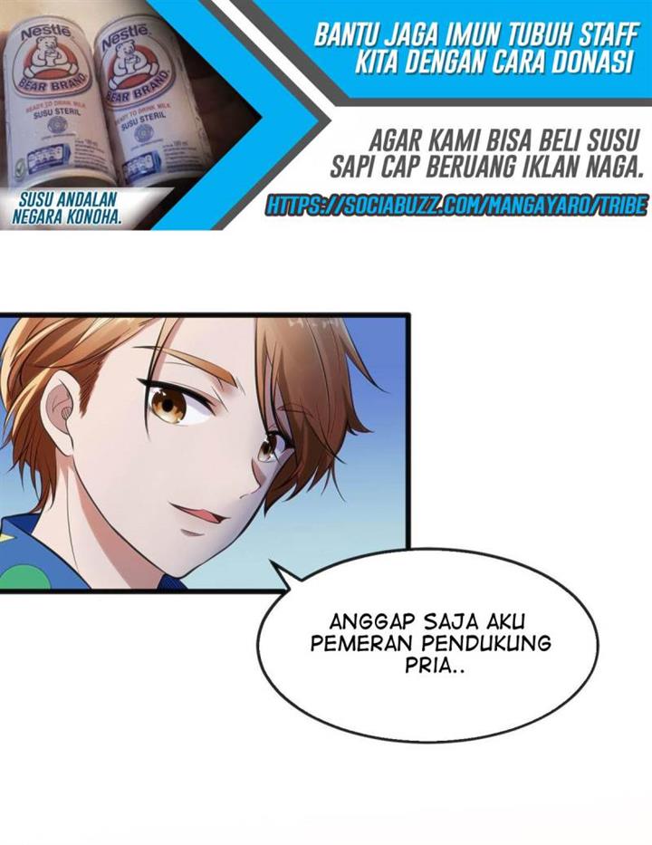 Panel 42