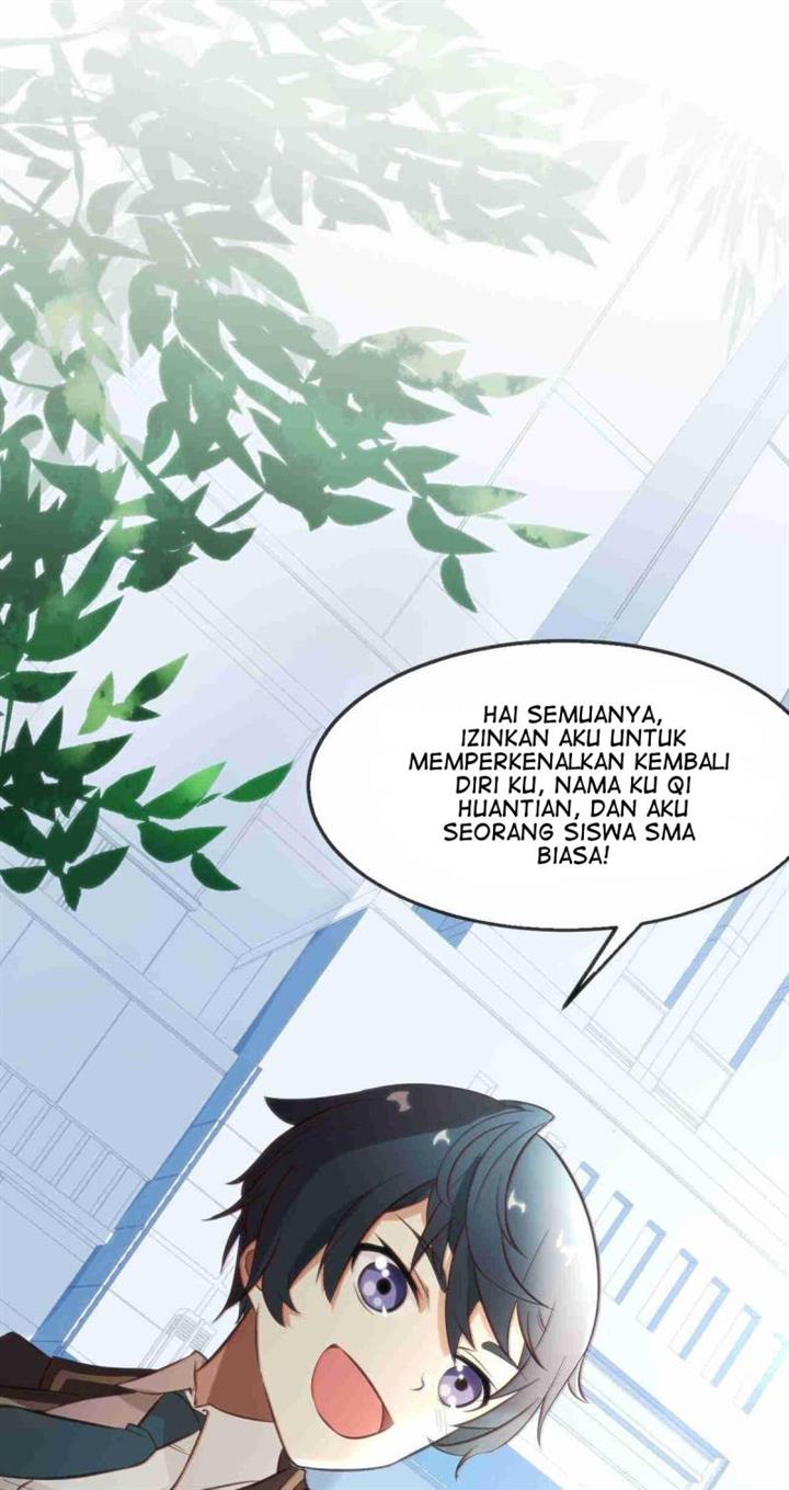 Panel 50