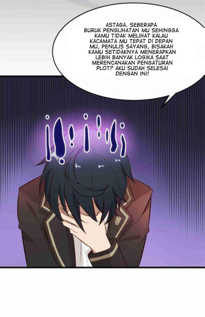 Panel 59