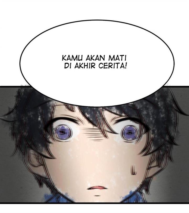Panel 34
