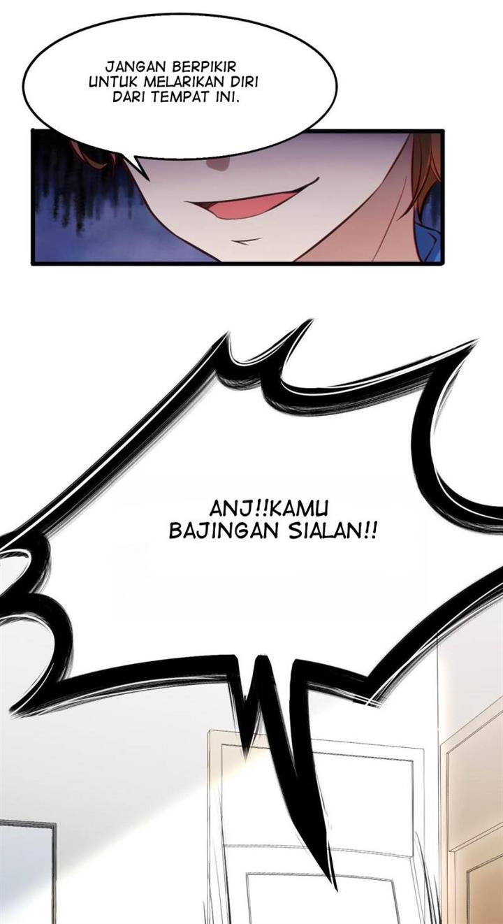 Panel 39