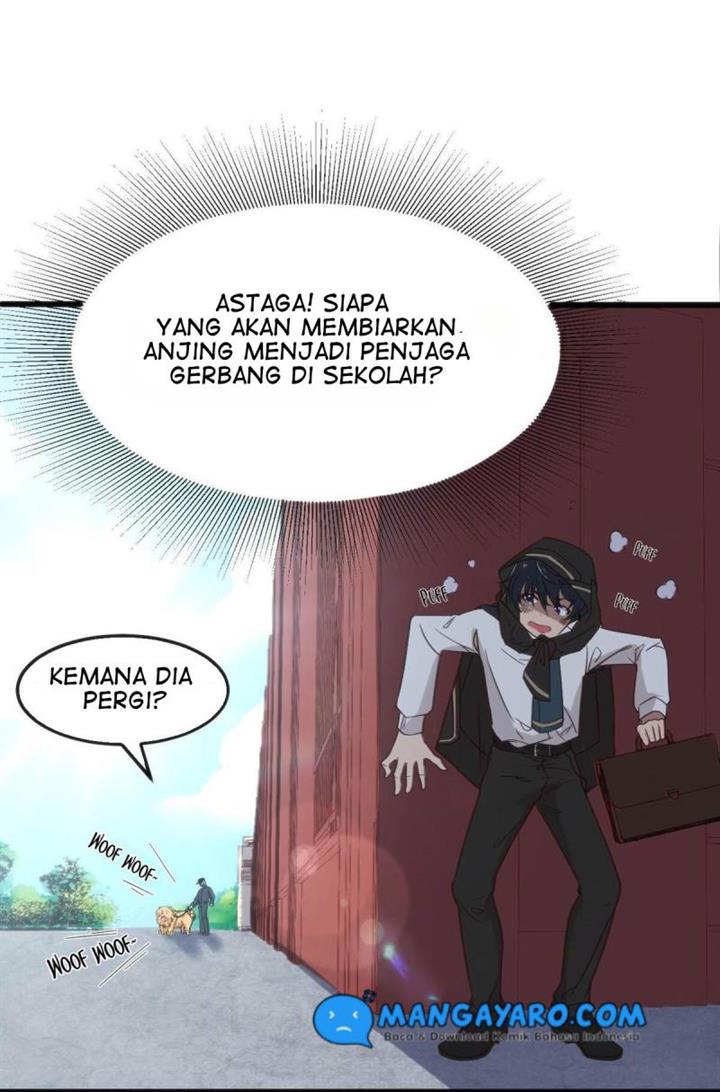 Panel 36