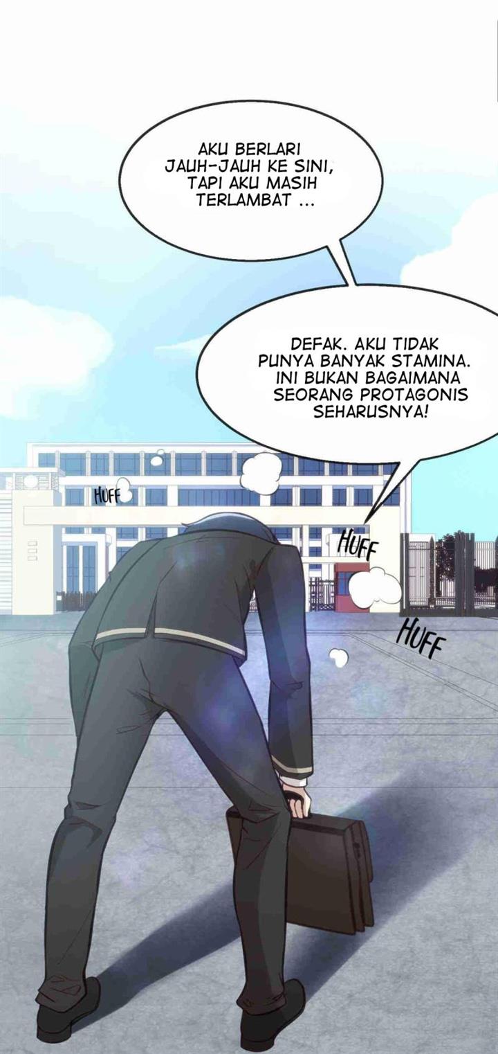 Panel 24