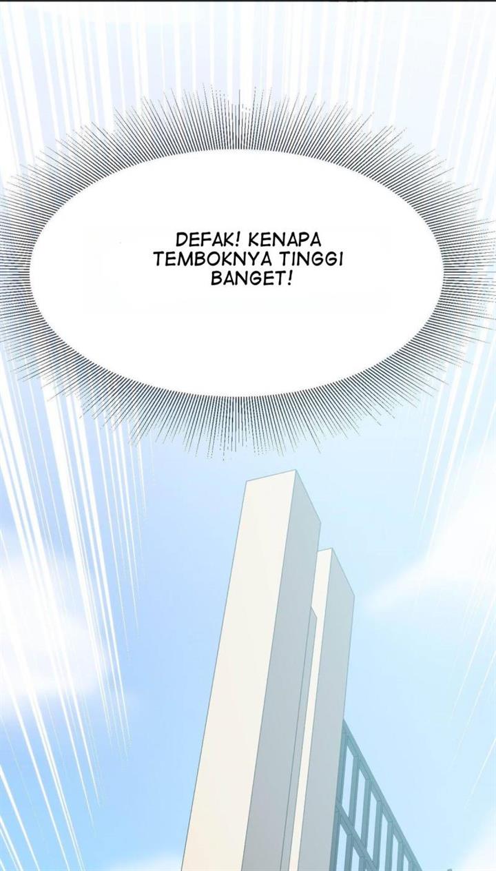 Panel 50