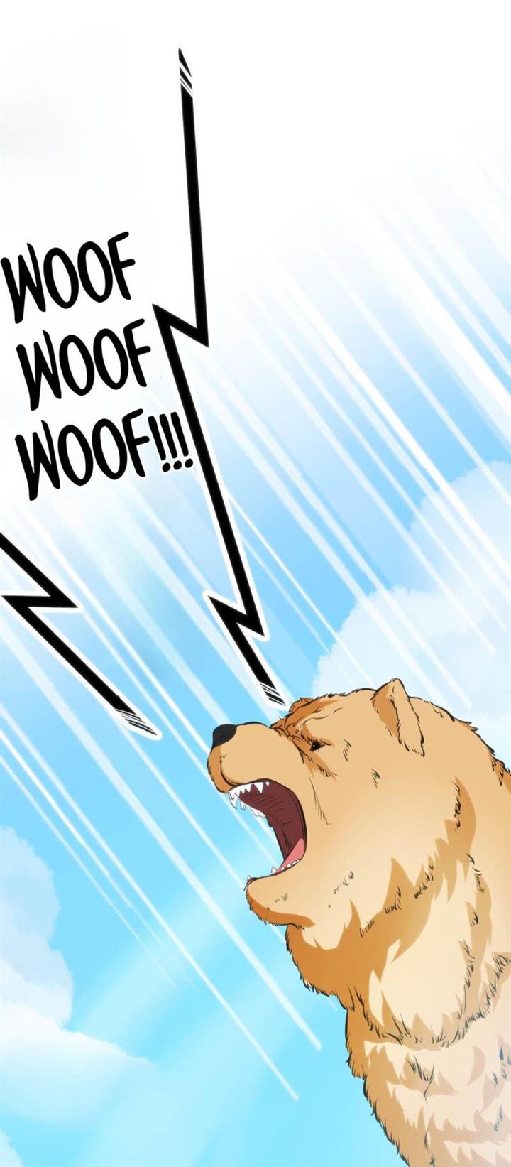 Panel 34