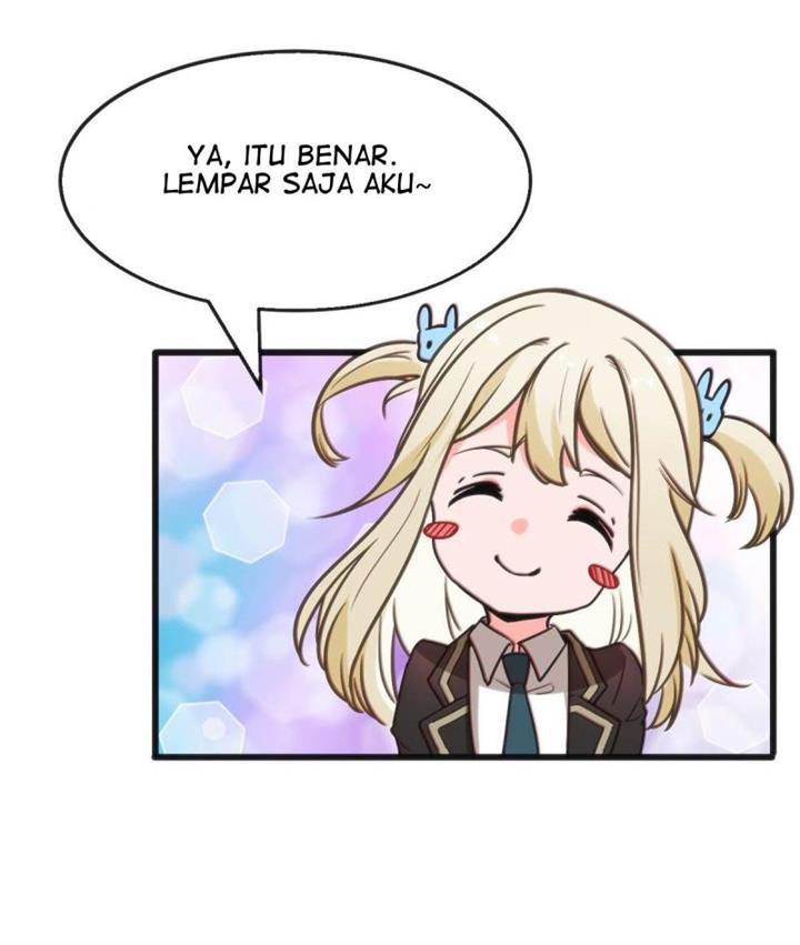 Panel 57