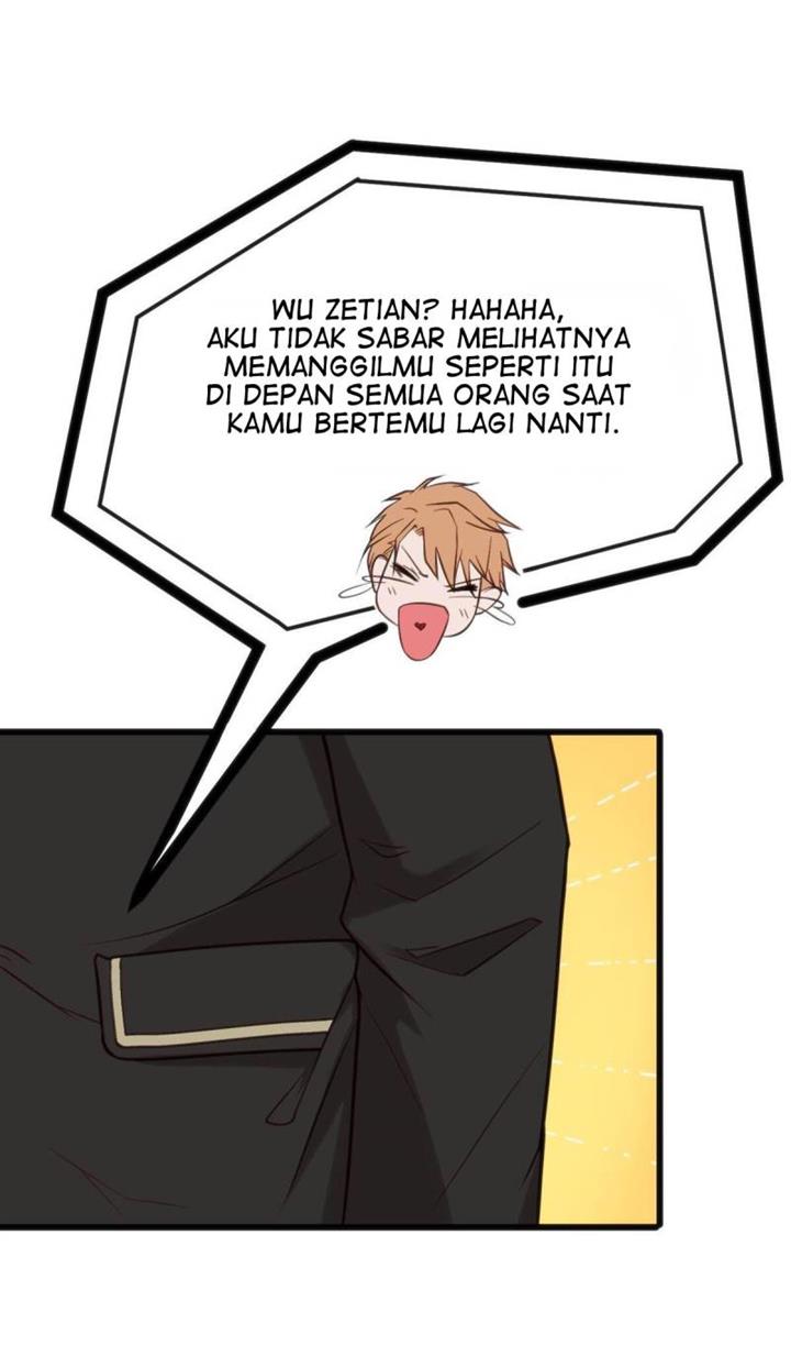 Panel 13