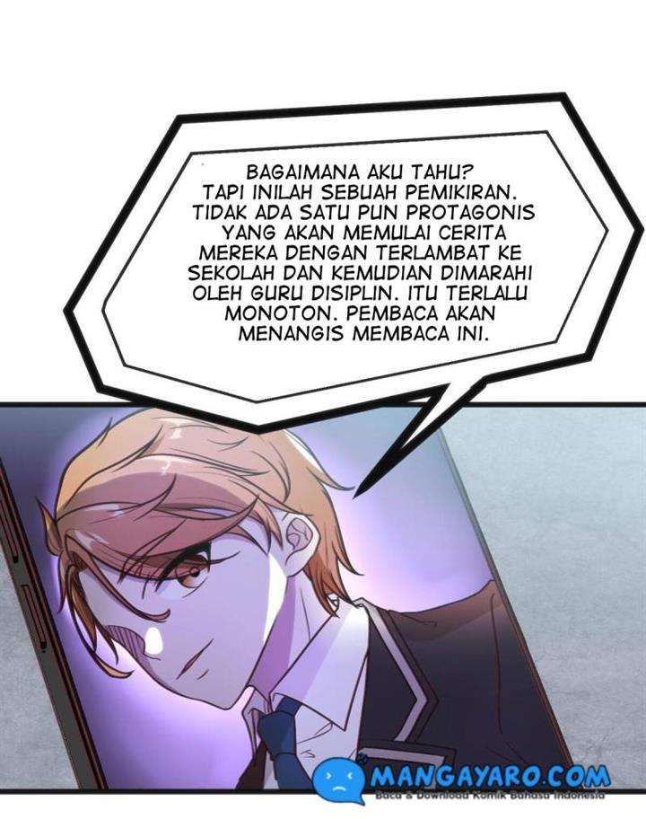 Panel 41