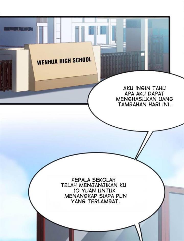 Panel 22
