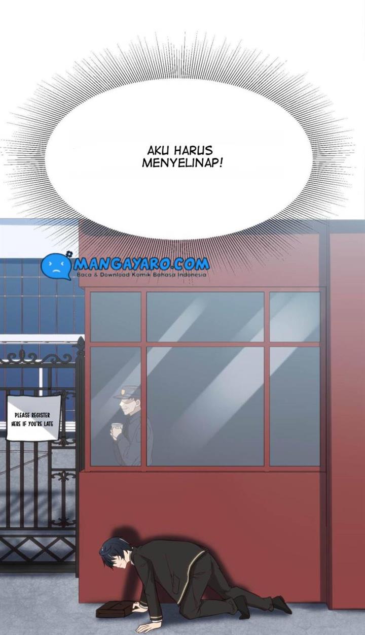 Panel 26