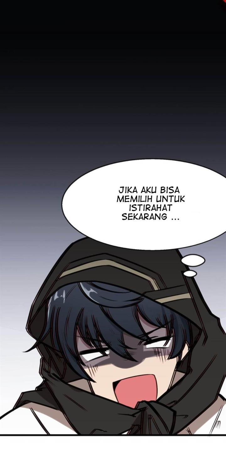 Panel 38