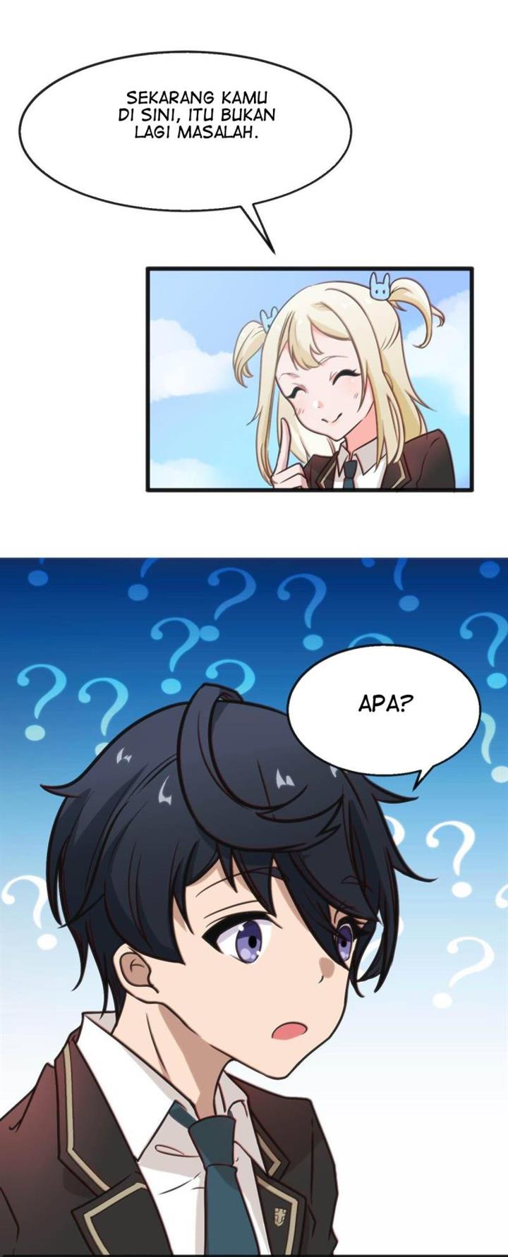 Panel 52