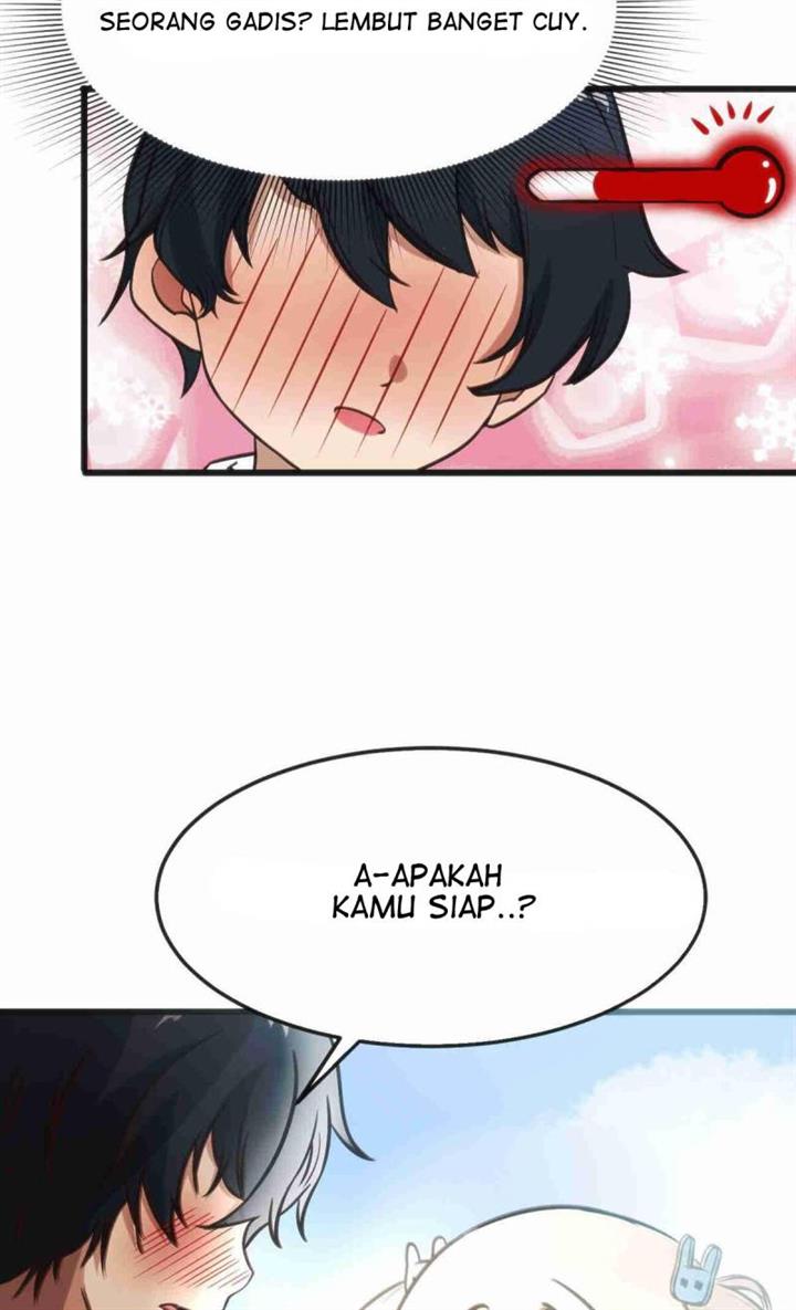 Panel 65