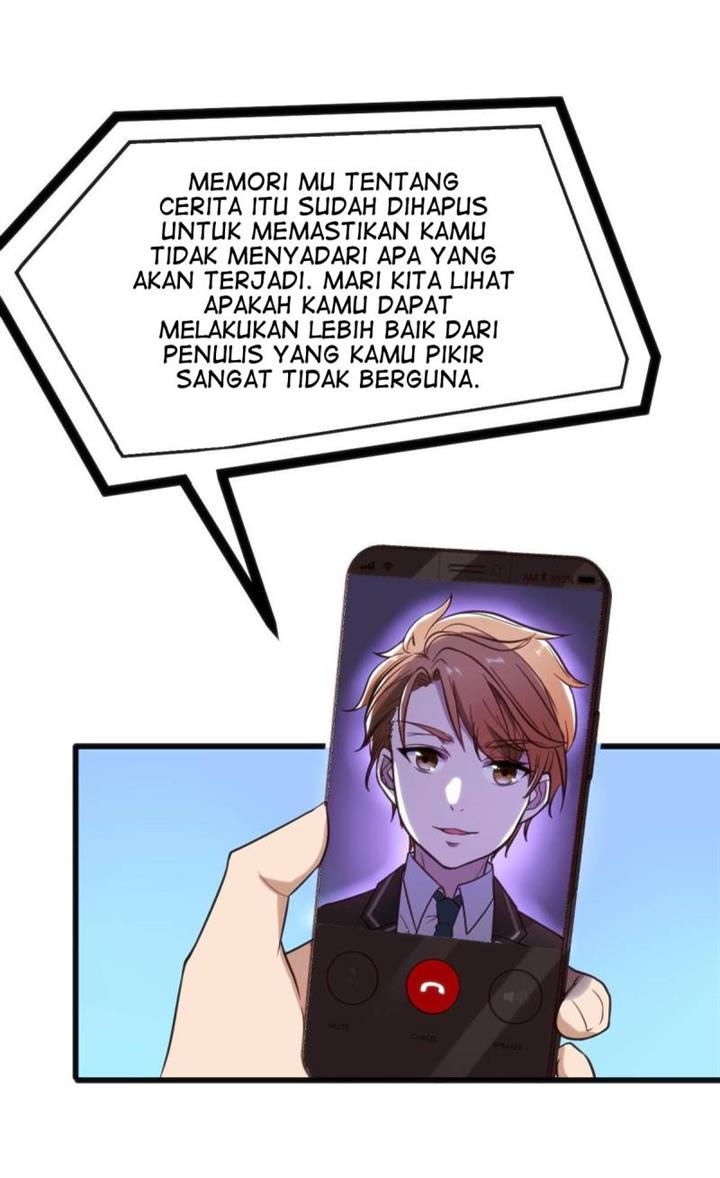 Panel 15