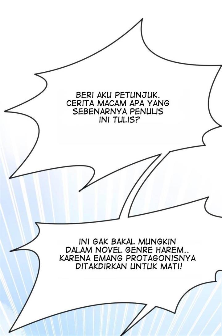 Panel 39