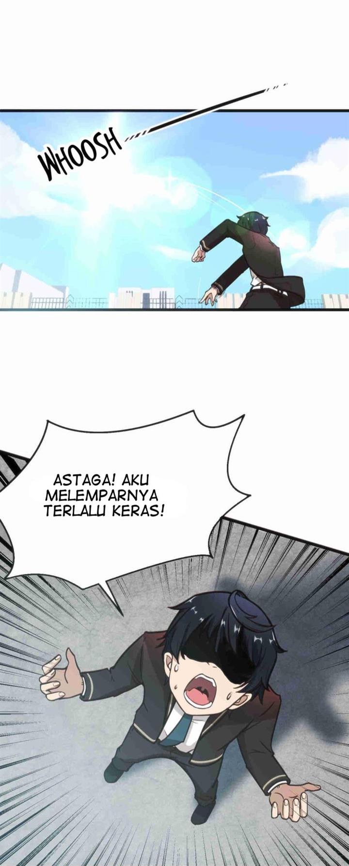 Panel 67