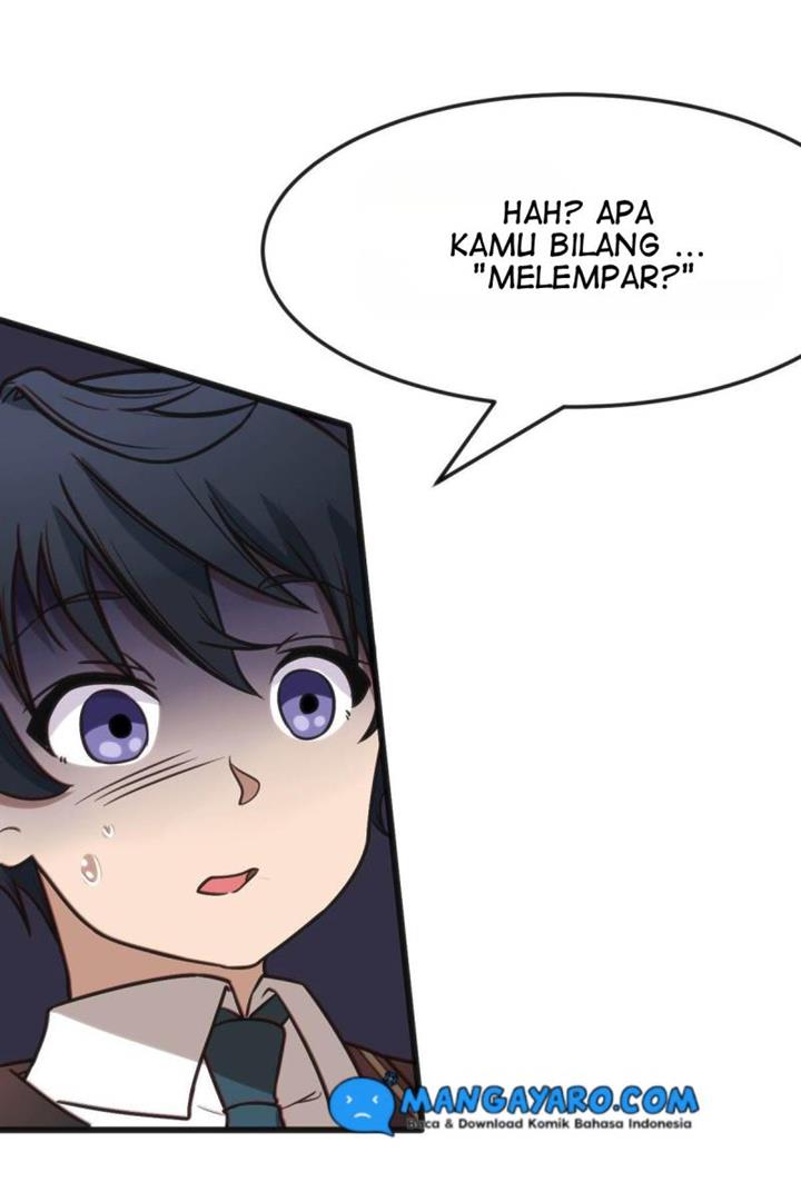 Panel 56