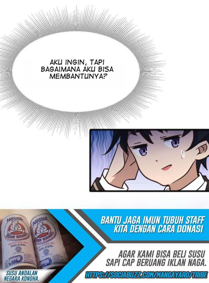 Panel 54
