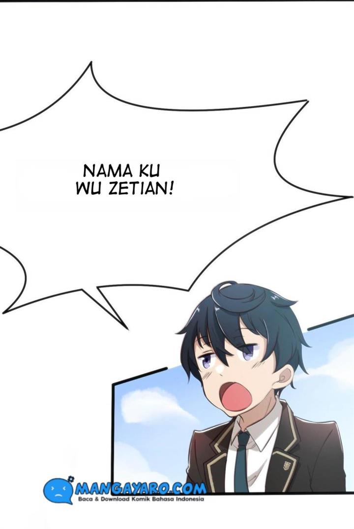 Panel 11