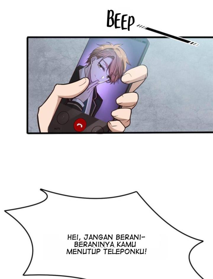 Panel 43